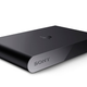 Illustration for article titled PlayStation TV: The Kotaku Review